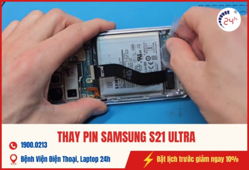 thay-pin-samsung-s21-ultra (3).jpg